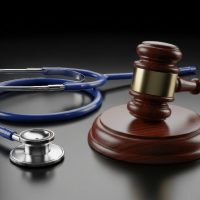 Understanding Medical Malpractice Law Legal Proceedings and Patient Rights