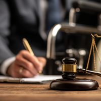 discussing economic and non economic damages
