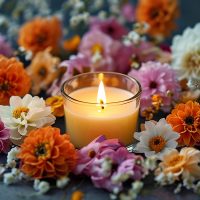 wrongful death