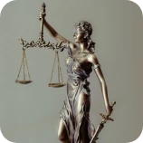 Antitrust Litigation