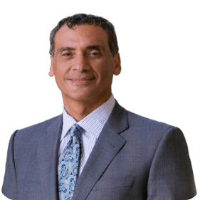 Ralph B. Kalfayan