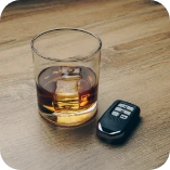 DUI Victim