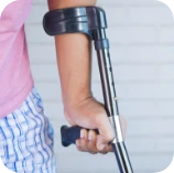 Personal Injury
