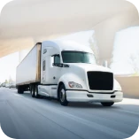 Truck Accidents