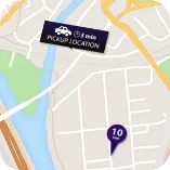 Uber & Lyft Accidents