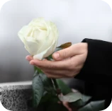 Wrongful Death