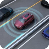Self Driving Car Accidents
