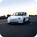 Tesla Personal Injury