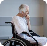 Elder Abuse