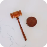 Civil Litigation