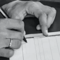 37