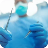 Medical Malpractice