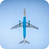 Aviation Accidents