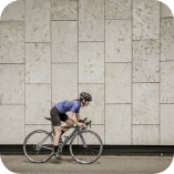 Bicycle Accidents
